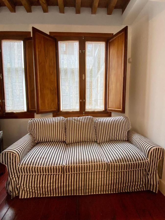 Apartment Duplex Catedral Con Parking Gratis Toledo