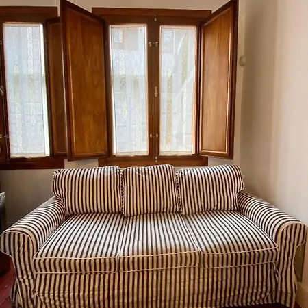 Duplex Toledo Catedral Con Parking Gratis Apartment Exterior photo