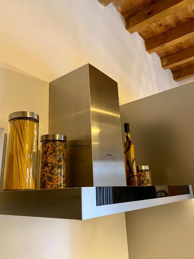 Duplex Catedral Con Parking Gratis Apartment Toledo