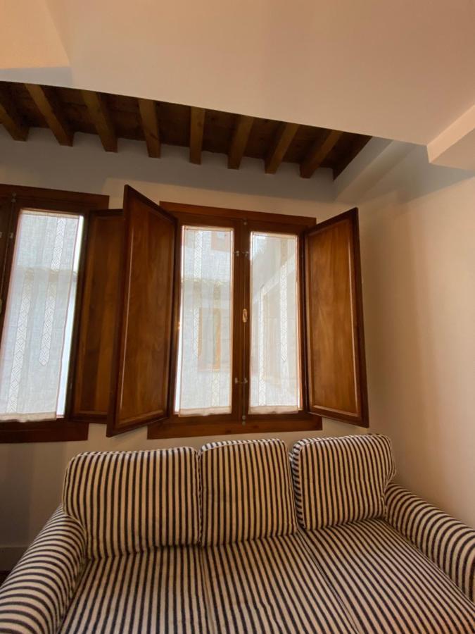 Duplex Catedral Con Parking Gratis * Toledo