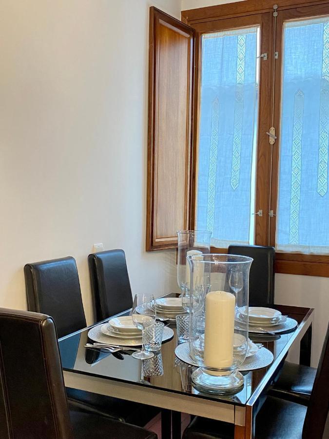 Duplex Catedral Con Parking Gratis *